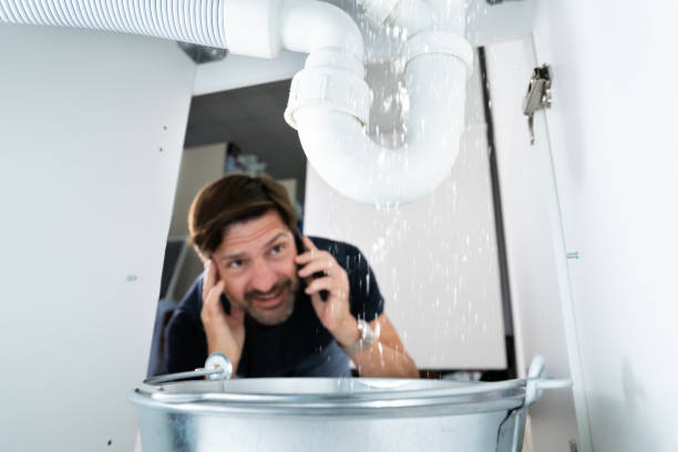 Best Toilet Repair Services  in Fredericksburg, TX
