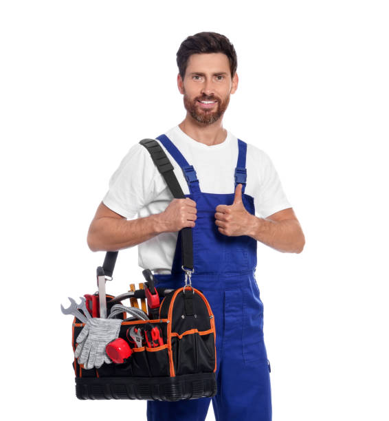 Best Boilers & Radiators  in Fredericksburg, TX